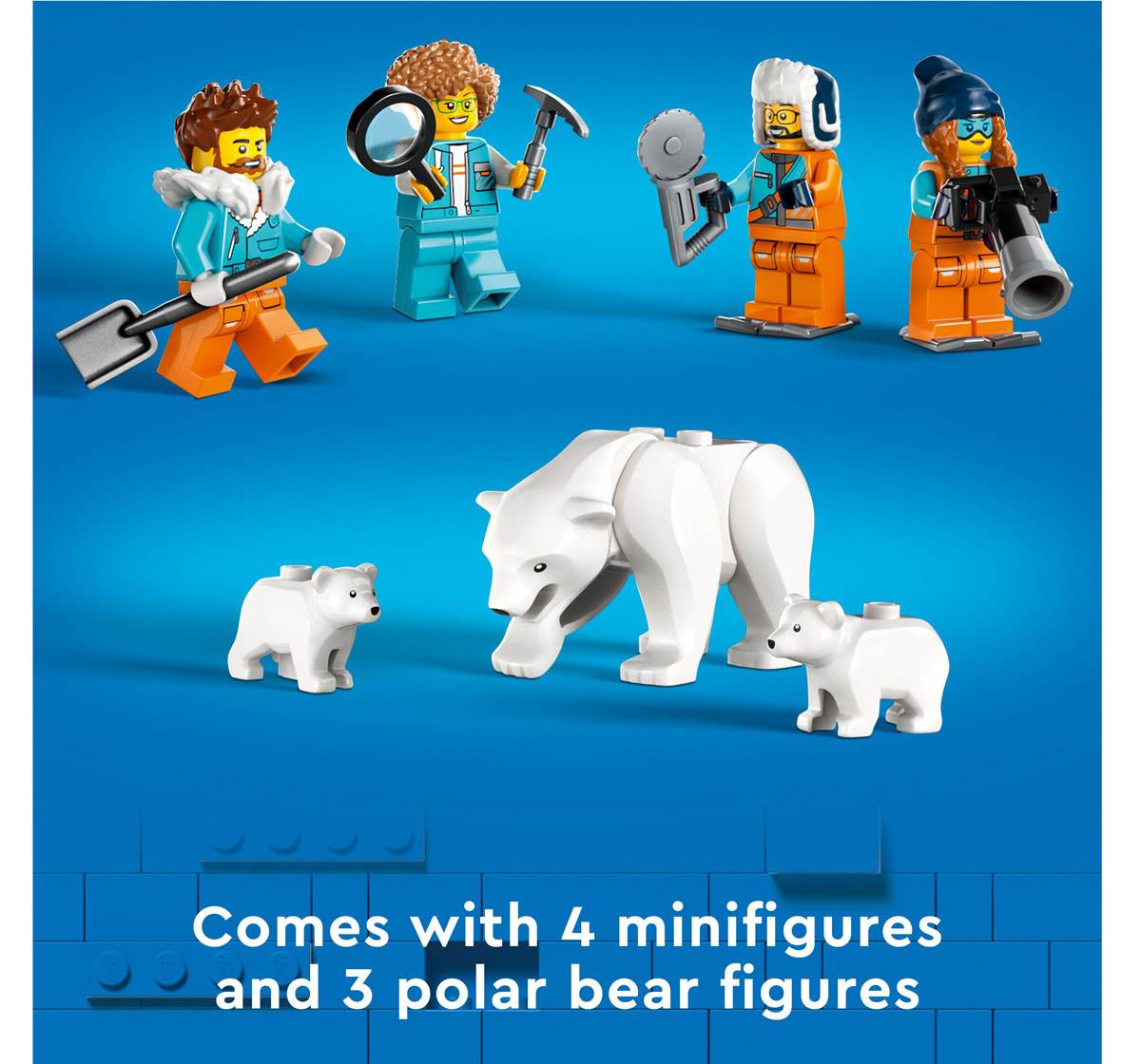 https://cdn.fynd.com/v2/falling-surf-7c8bb8/fyprod/wrkr/products/pictures/item/free/original/000000000494348216/QBpvlMSUUA-494348216-7.jpg