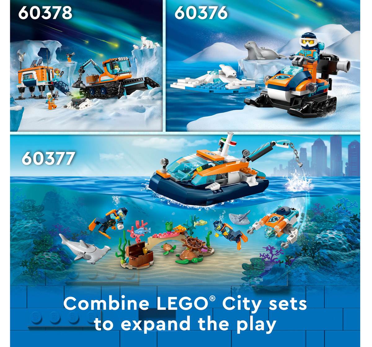 https://cdn.fynd.com/v2/falling-surf-7c8bb8/fyprod/wrkr/products/pictures/item/free/original/000000000494348216/ePk947ijTR-494348216-8.jpg