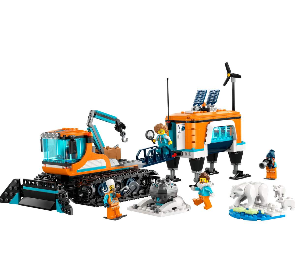 https://cdn.fynd.com/v2/falling-surf-7c8bb8/fyprod/wrkr/products/pictures/item/free/original/000000000494348216/kFdwf6vTo9-494348216-2.jpg