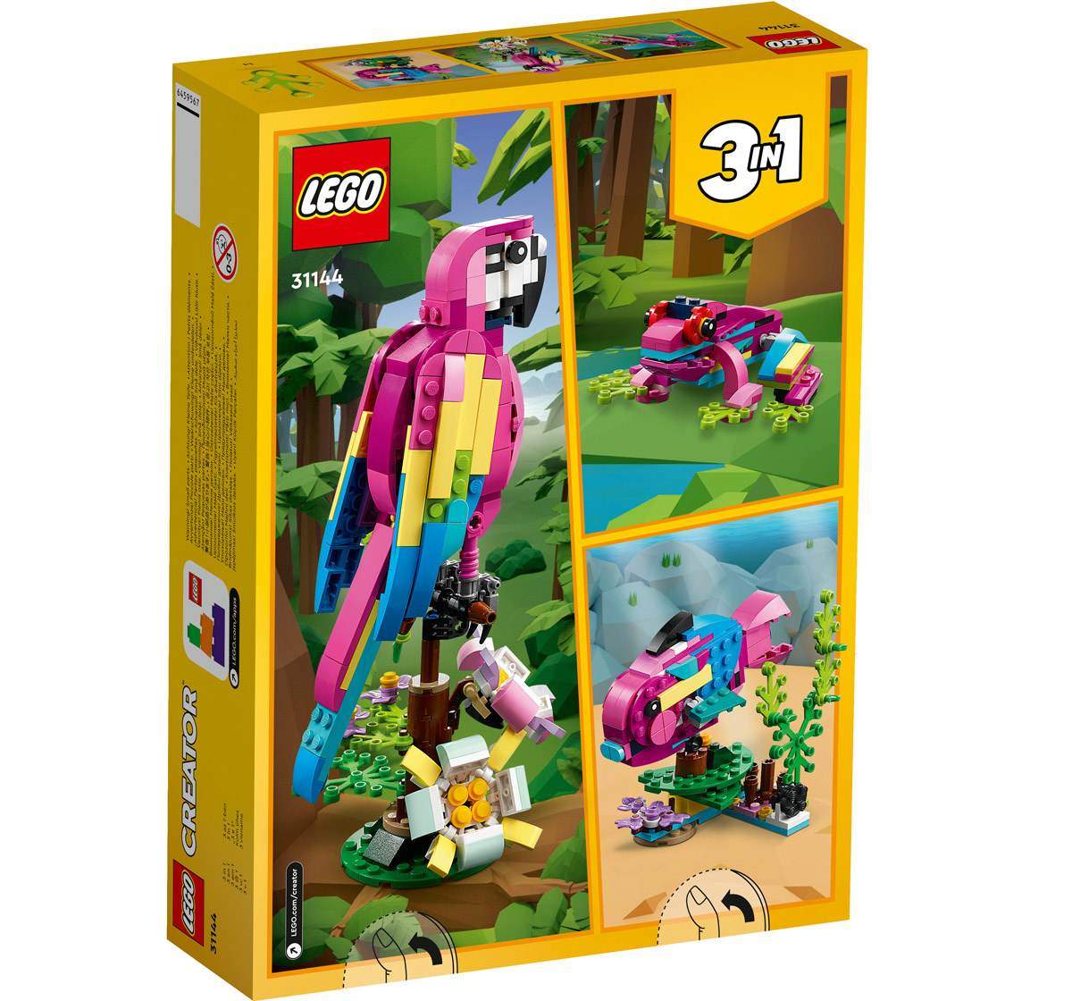 https://cdn.fynd.com/v2/falling-surf-7c8bb8/fyprod/wrkr/products/pictures/item/free/original/000000000494348217/MsMV0iEbhl-494348217-9.jpg