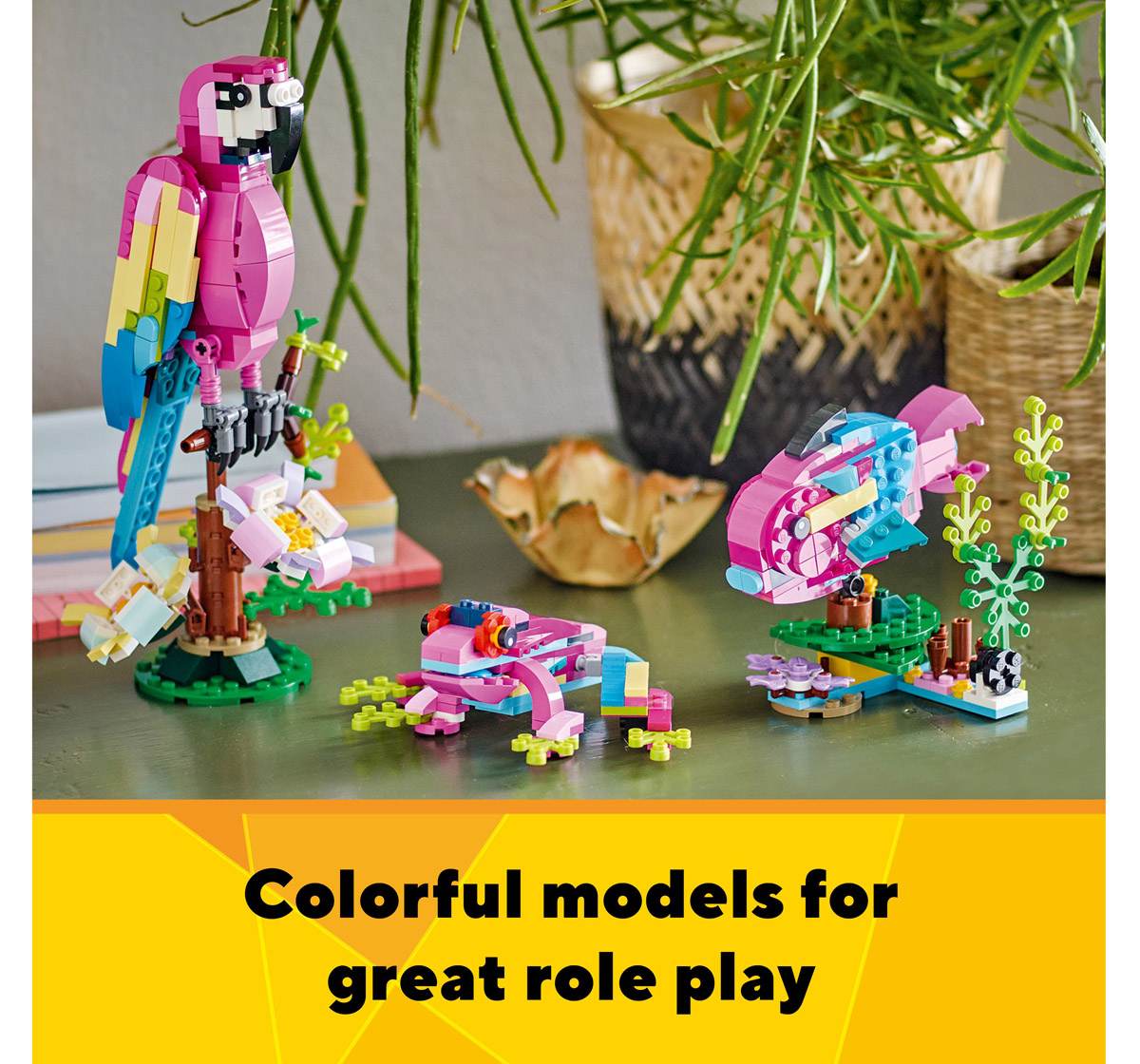 https://cdn.fynd.com/v2/falling-surf-7c8bb8/fyprod/wrkr/products/pictures/item/free/original/000000000494348217/Pri7PelidF-494348217-4.jpg