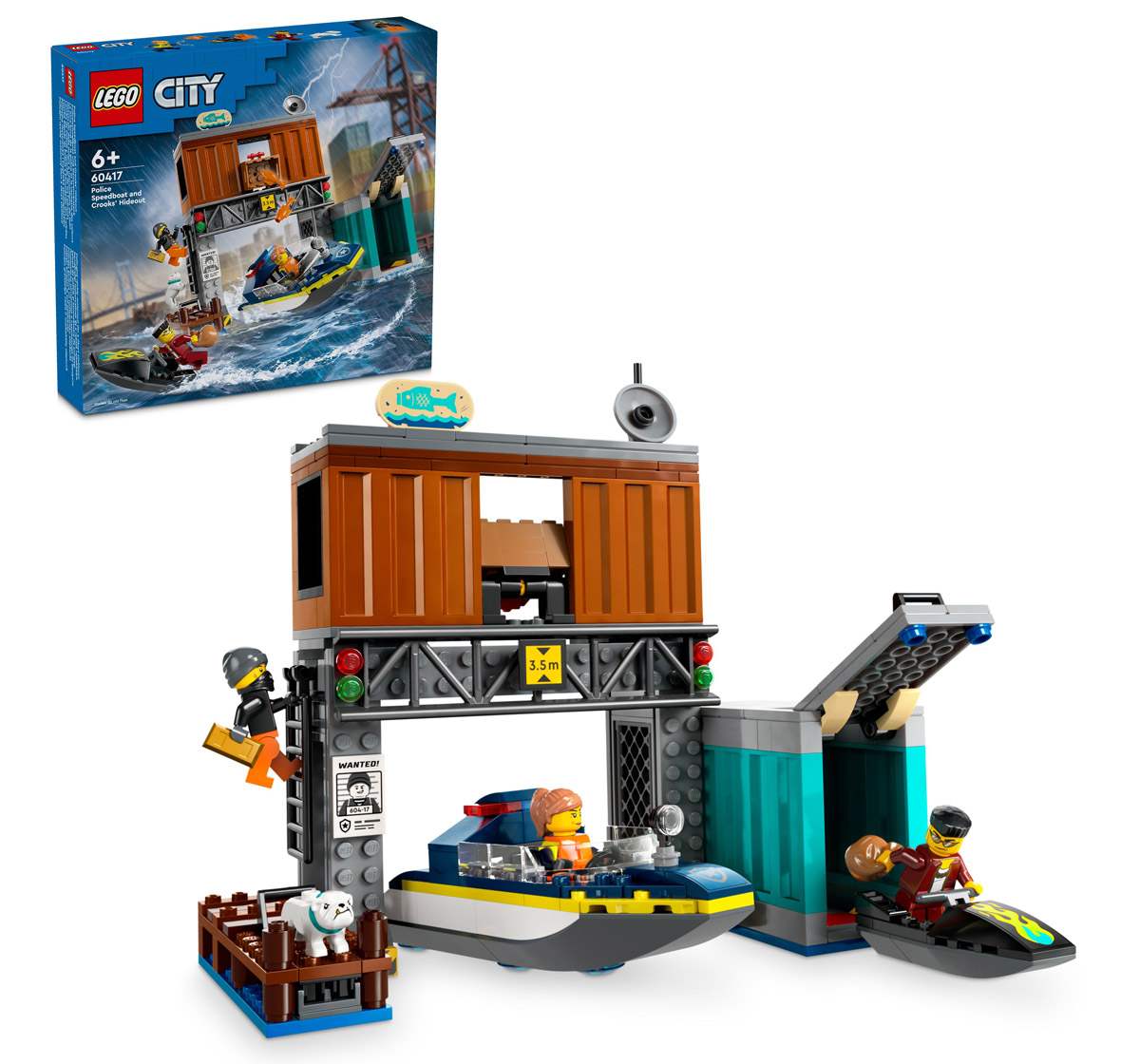 https://cdn.fynd.com/v2/falling-surf-7c8bb8/fyprod/wrkr/products/pictures/item/free/original/000000000494348220/GCl0I60lYb-494348220-1.jpg