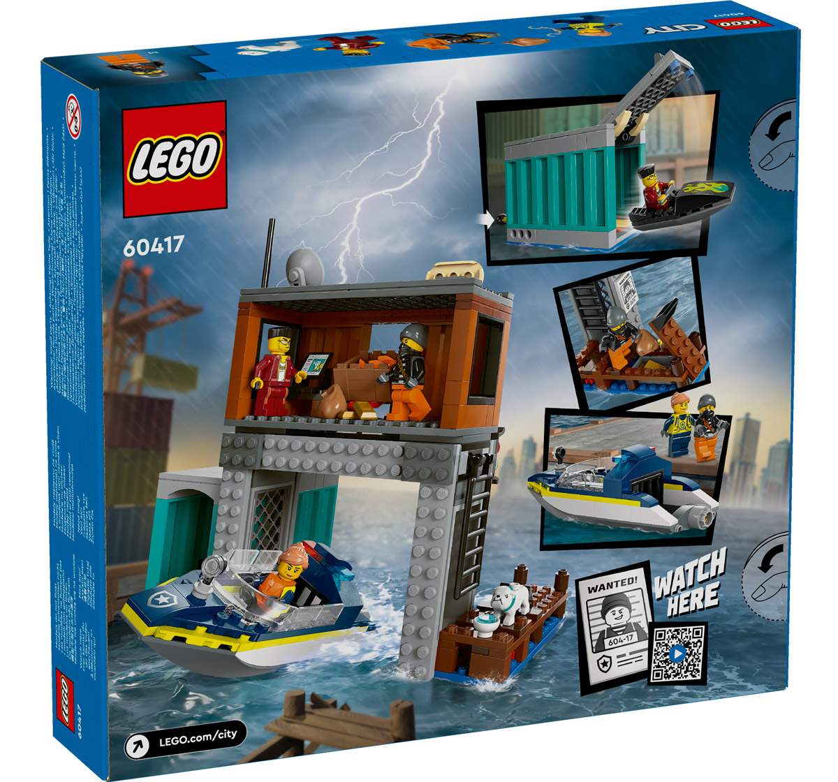 https://cdn.fynd.com/v2/falling-surf-7c8bb8/fyprod/wrkr/products/pictures/item/free/original/000000000494348220/SO9SpHvaSA-494348220-8.jpg