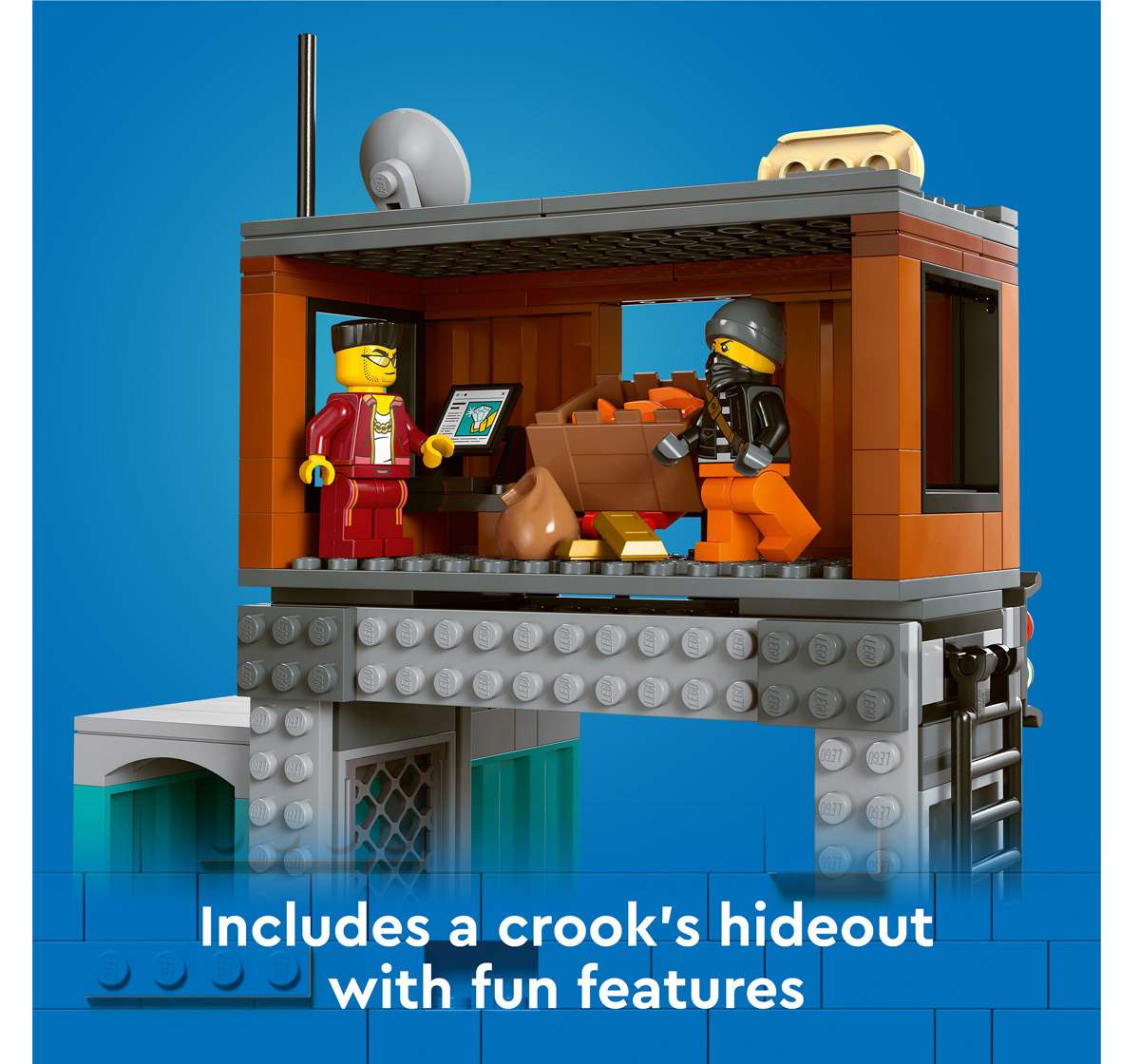 https://cdn.fynd.com/v2/falling-surf-7c8bb8/fyprod/wrkr/products/pictures/item/free/original/000000000494348220/bgCV28pvjI-494348220-4.jpg
