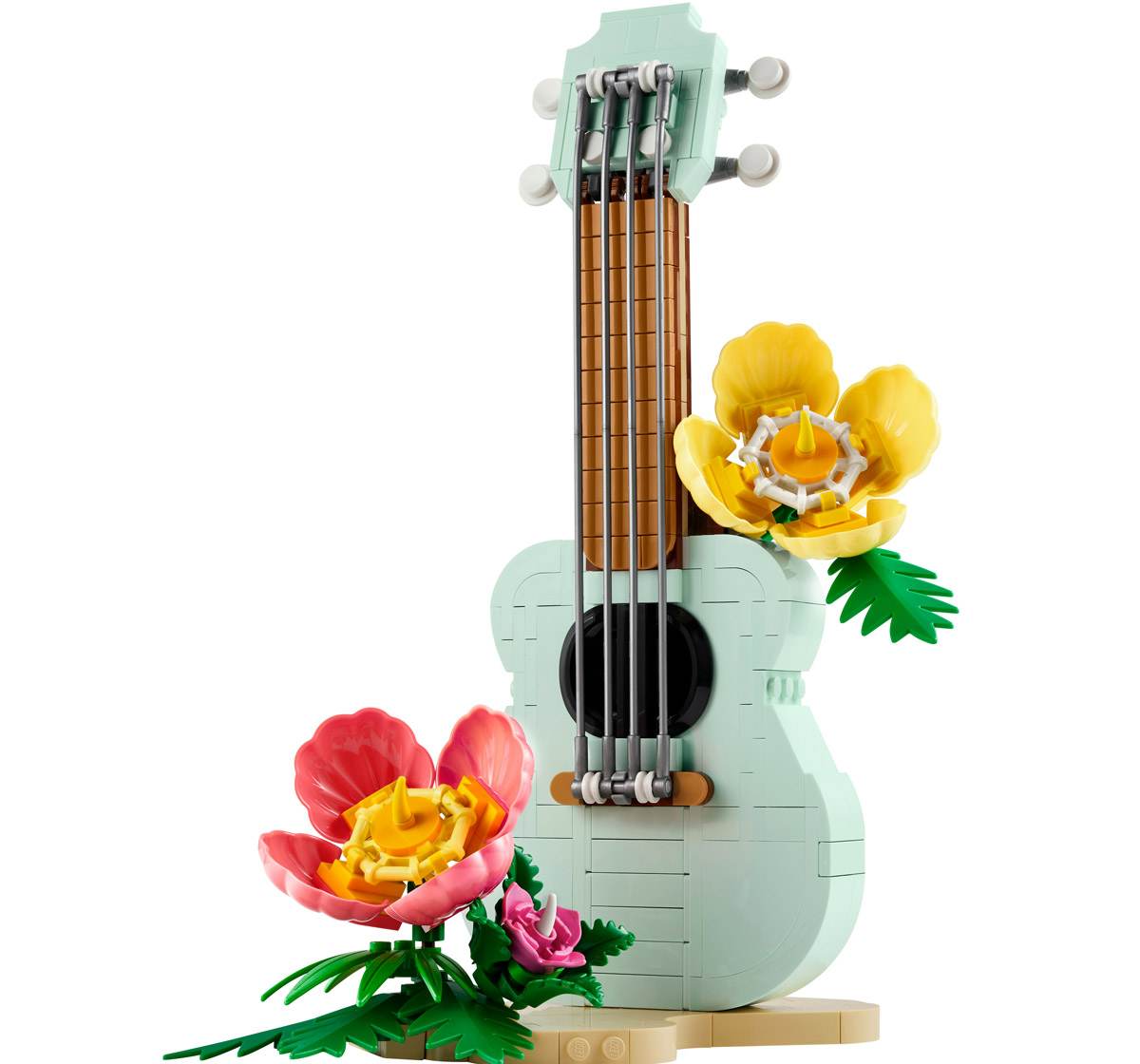 https://cdn.fynd.com/v2/falling-surf-7c8bb8/fyprod/wrkr/products/pictures/item/free/original/000000000494348222/5icBoKmu4g-494348222-2.jpg