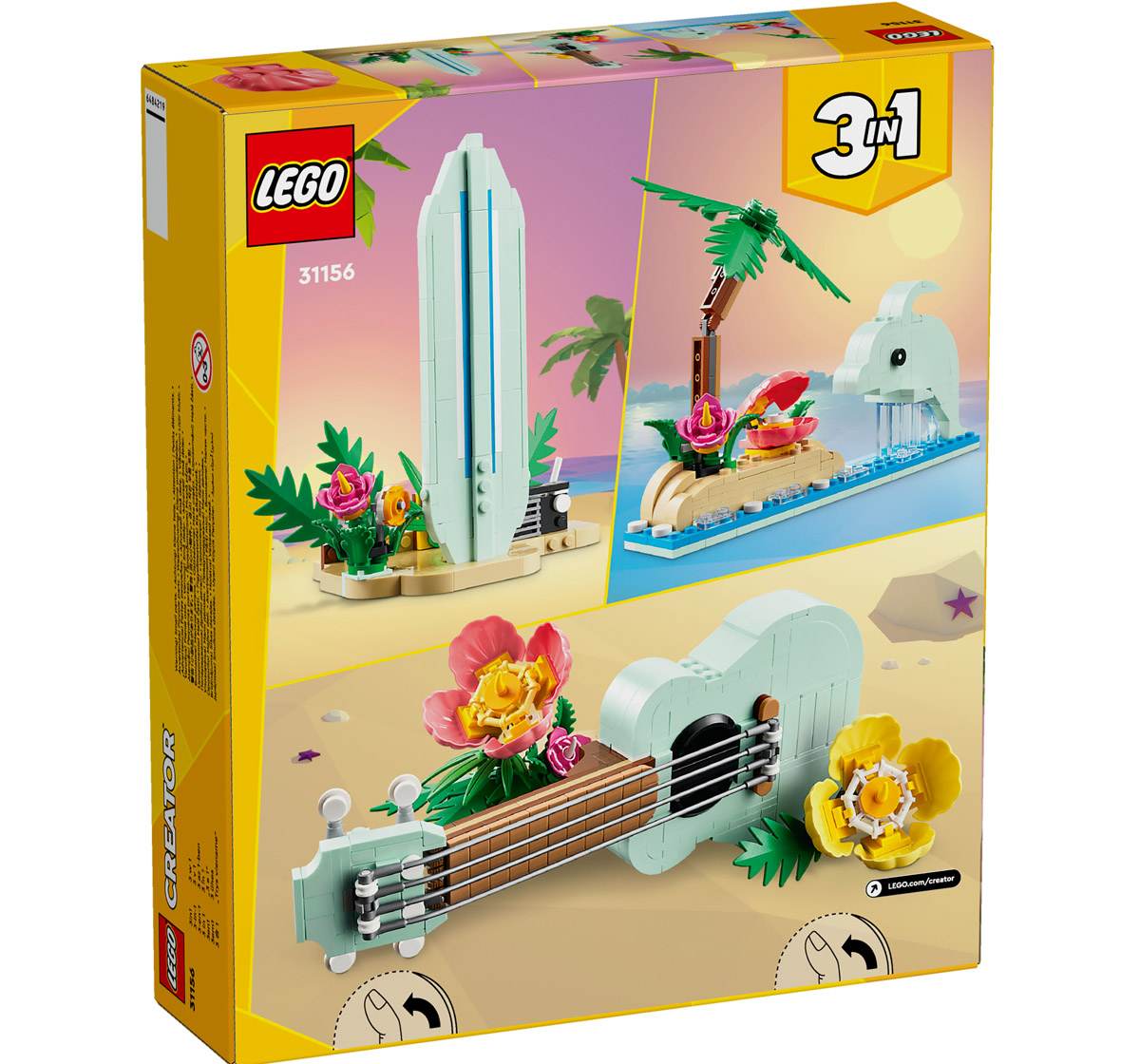 https://cdn.fynd.com/v2/falling-surf-7c8bb8/fyprod/wrkr/products/pictures/item/free/original/000000000494348222/dJPFOG2yz3-494348222-8.jpg