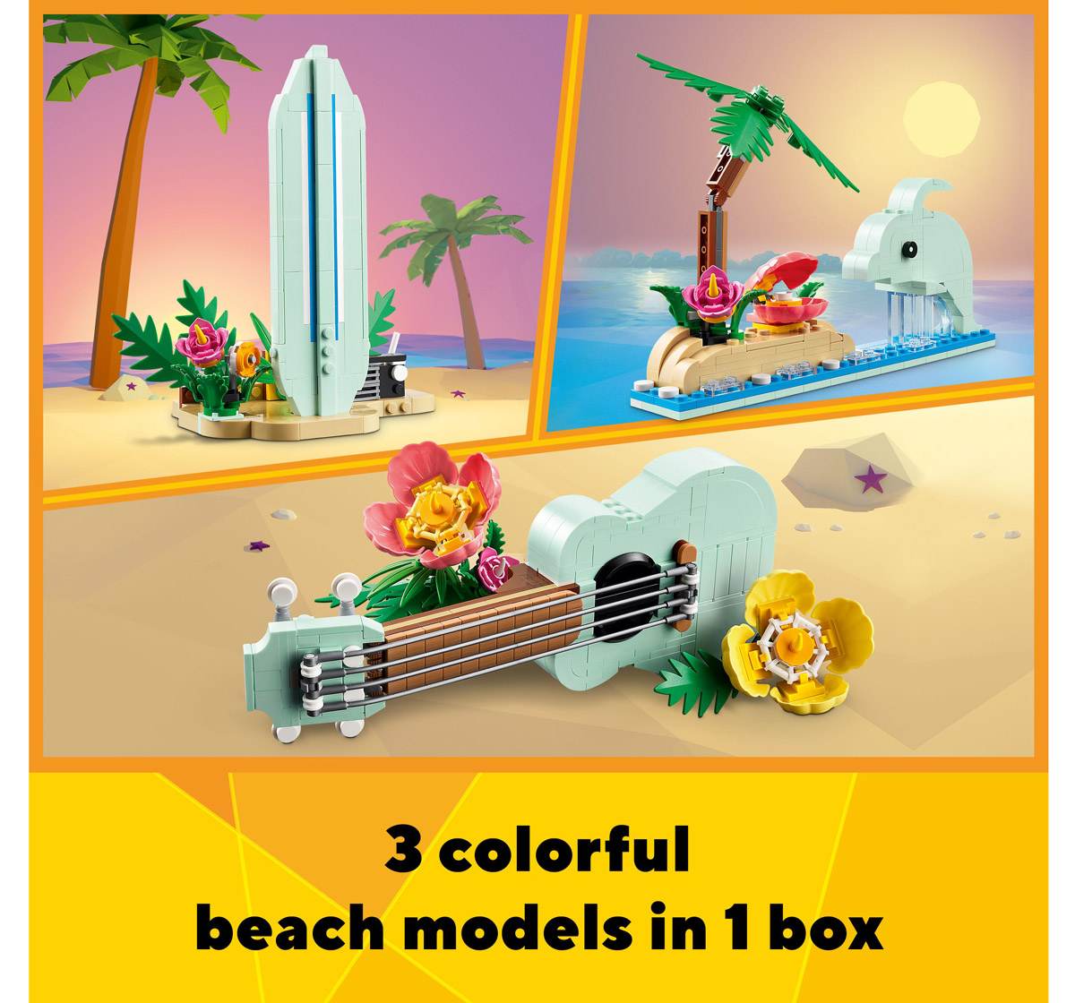 https://cdn.fynd.com/v2/falling-surf-7c8bb8/fyprod/wrkr/products/pictures/item/free/original/000000000494348222/qHx28ng4_M-494348222-3.jpg