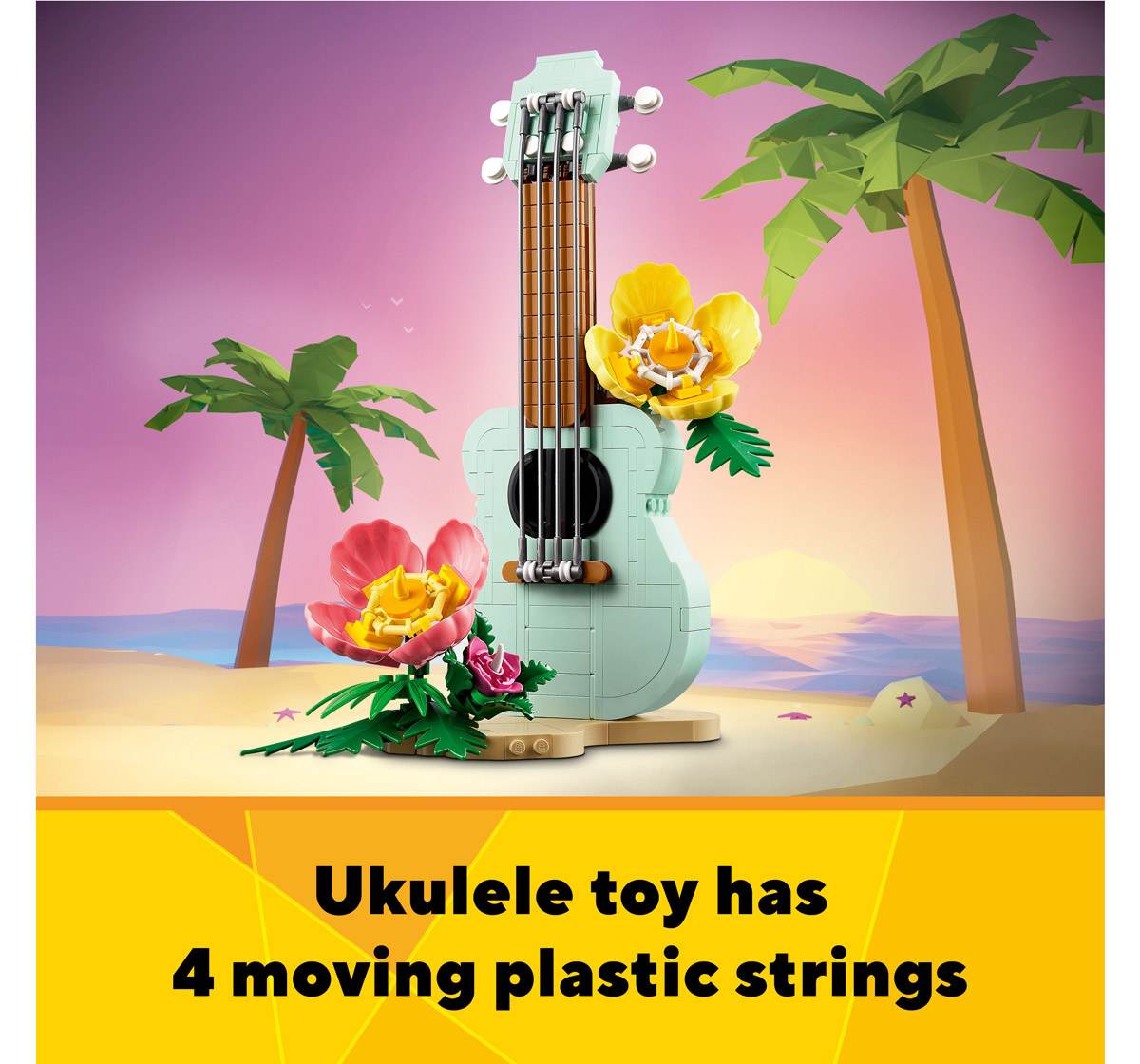 https://cdn.fynd.com/v2/falling-surf-7c8bb8/fyprod/wrkr/products/pictures/item/free/original/000000000494348222/w-CM7FNY4h-494348222-5.jpg