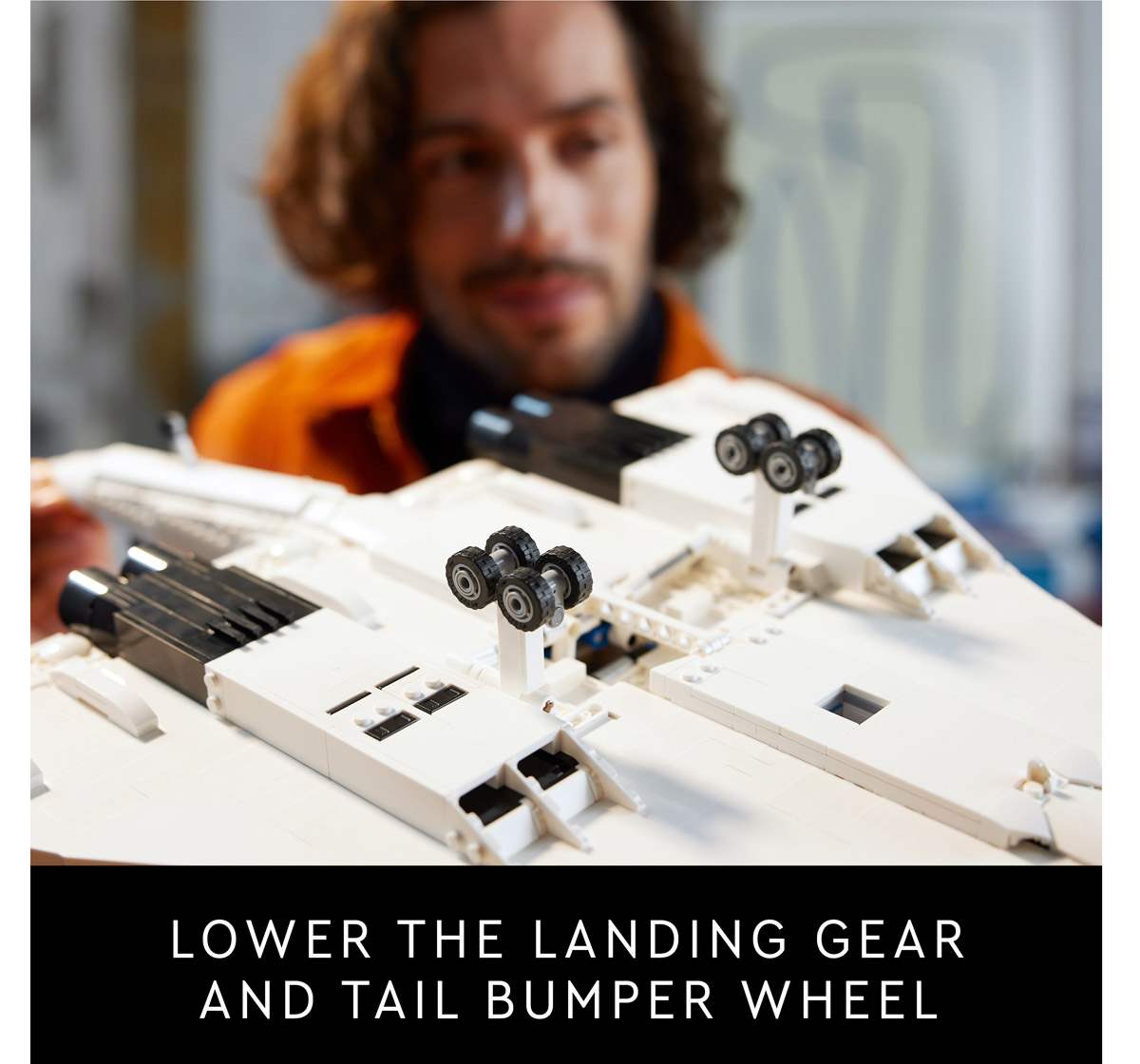 https://cdn.fynd.com/v2/falling-surf-7c8bb8/fyprod/wrkr/products/pictures/item/free/original/000000000494348225/Bt6Qv6oHVt-494348225-6.jpg
