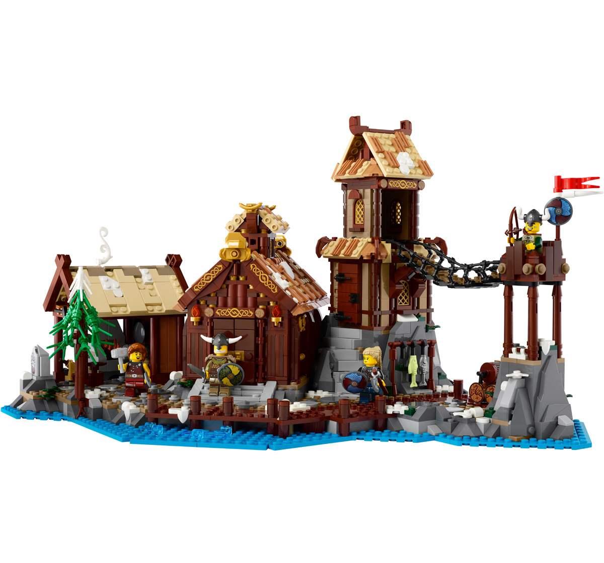 https://cdn.fynd.com/v2/falling-surf-7c8bb8/fyprod/wrkr/products/pictures/item/free/original/000000000494348227/HOrczWfWqO-494348227-2.jpg