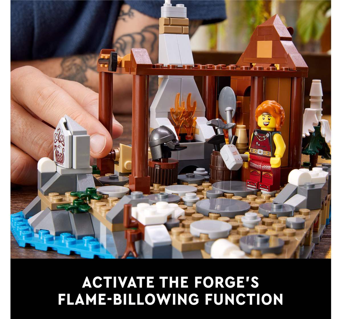 https://cdn.fynd.com/v2/falling-surf-7c8bb8/fyprod/wrkr/products/pictures/item/free/original/000000000494348227/LKcKWDEPDM-494348227-5.jpg
