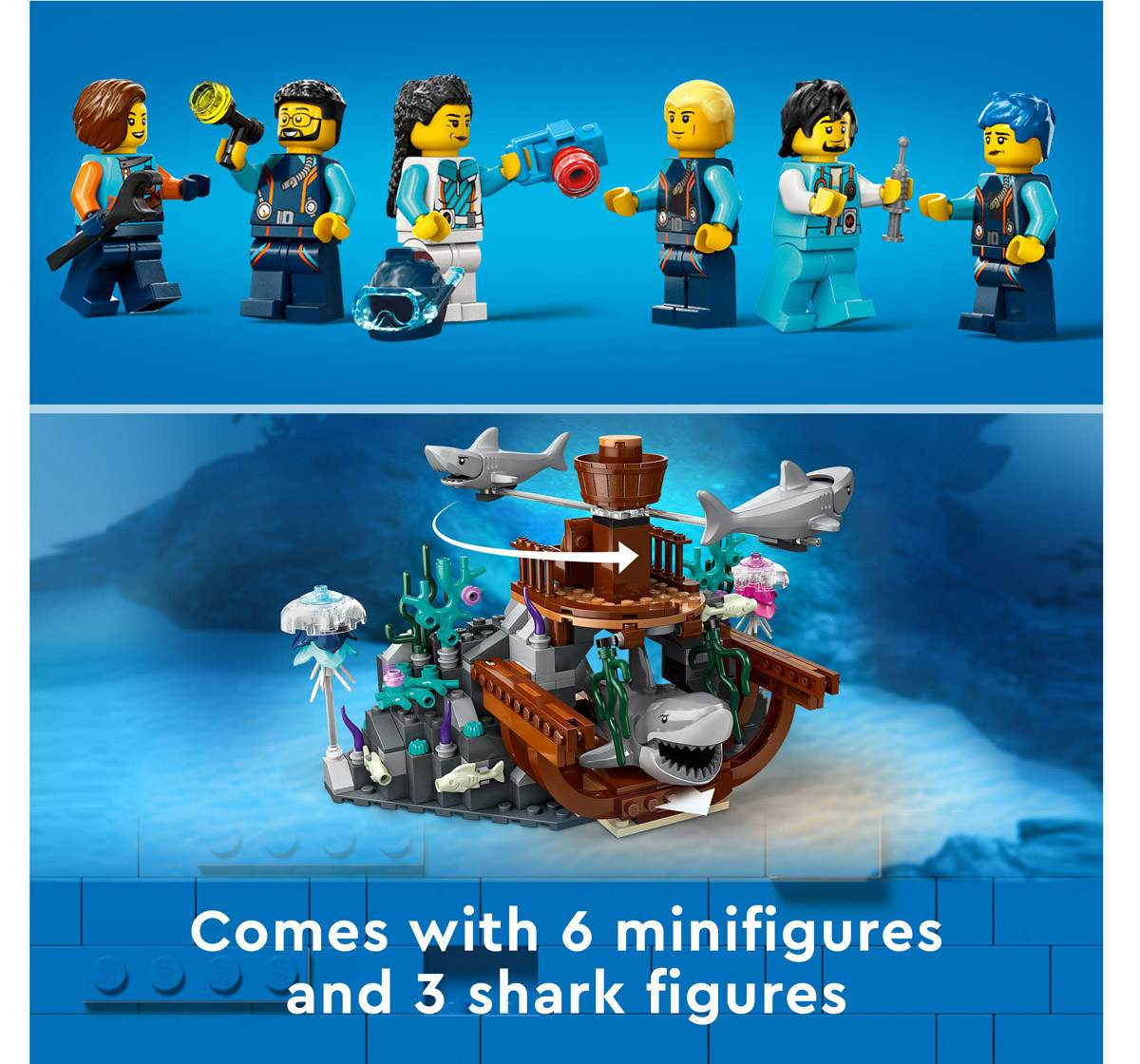 https://cdn.fynd.com/v2/falling-surf-7c8bb8/fyprod/wrkr/products/pictures/item/free/original/000000000494348228/AwH6tXsR3N-494348228-7.jpg