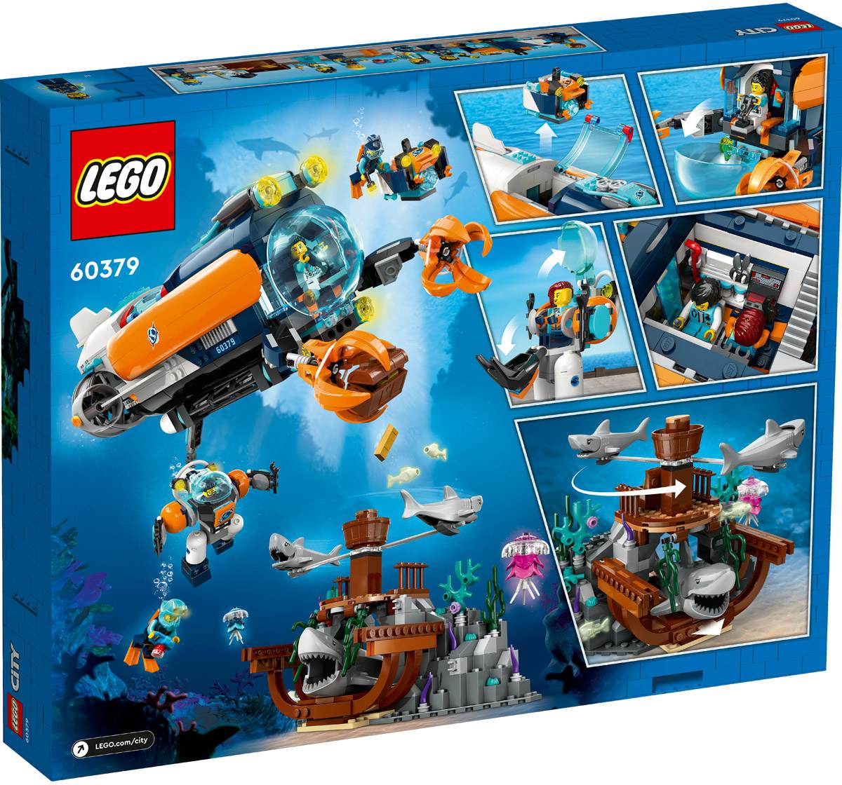 https://cdn.fynd.com/v2/falling-surf-7c8bb8/fyprod/wrkr/products/pictures/item/free/original/000000000494348228/JA_qJAftnT-494348228-9.jpg