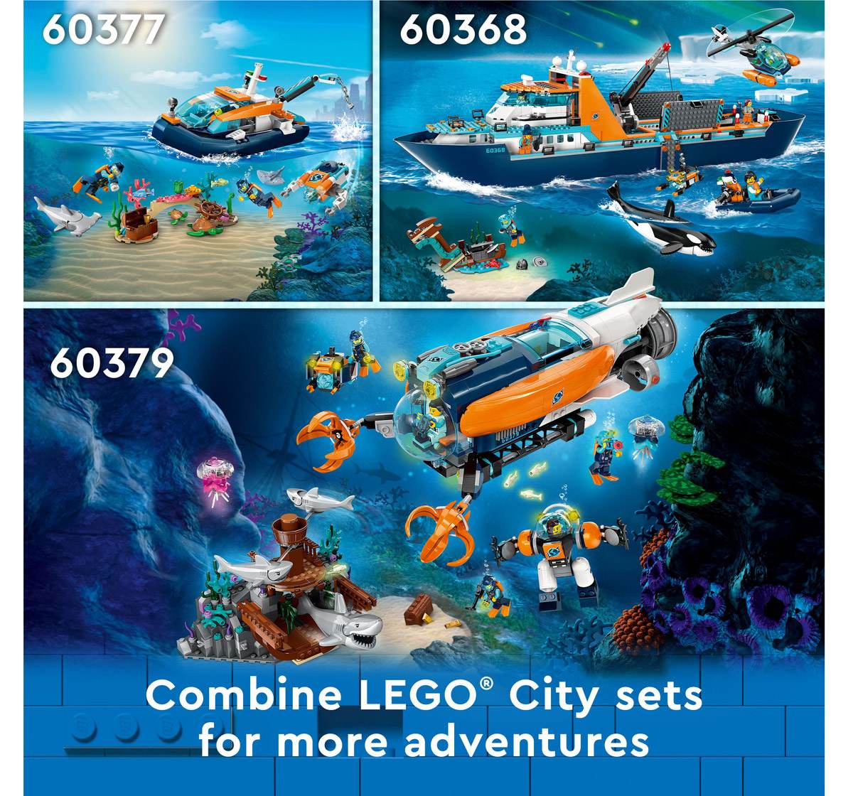 https://cdn.fynd.com/v2/falling-surf-7c8bb8/fyprod/wrkr/products/pictures/item/free/original/000000000494348228/NLlI2zVDUQ-494348228-8.jpg