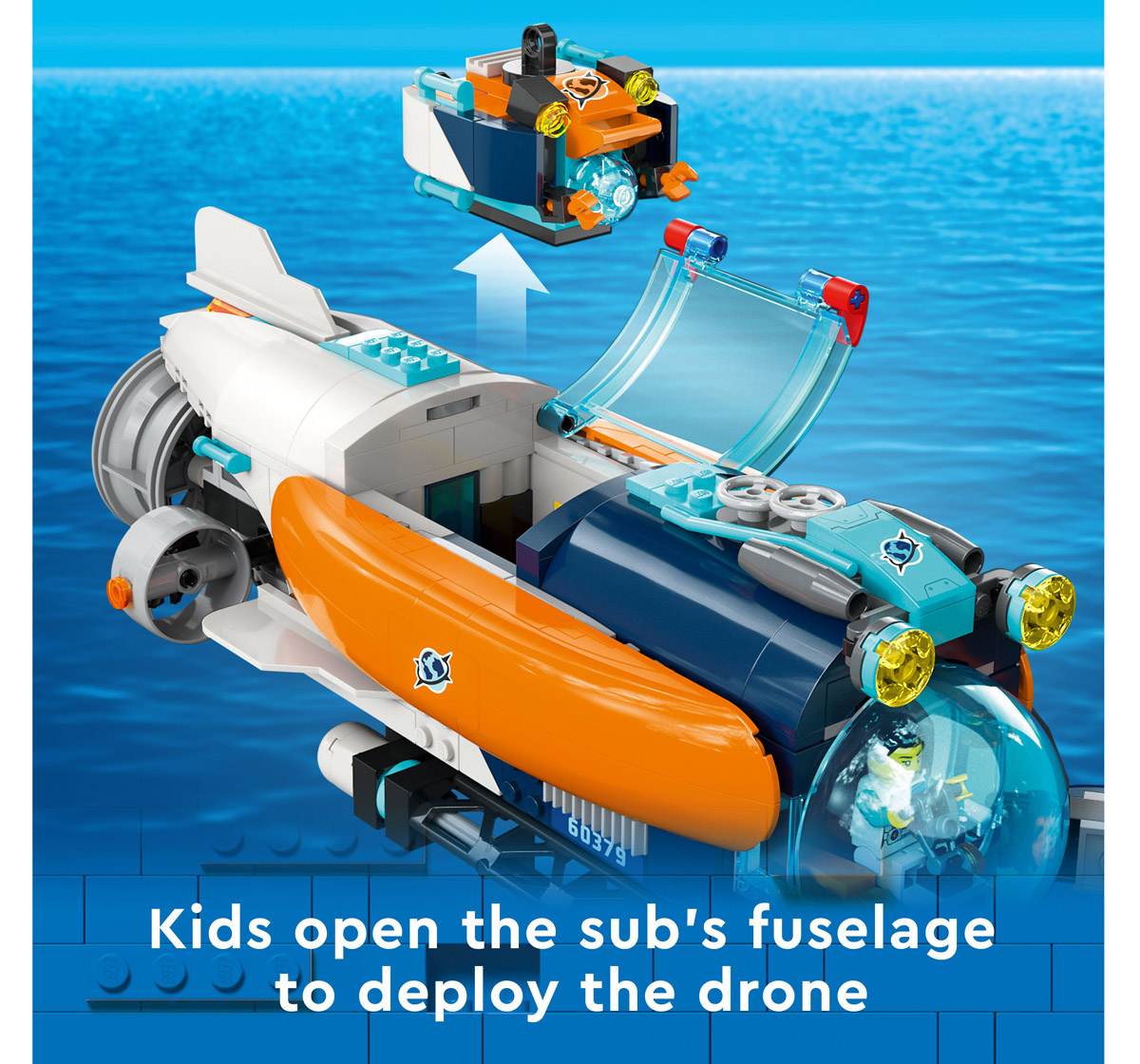 https://cdn.fynd.com/v2/falling-surf-7c8bb8/fyprod/wrkr/products/pictures/item/free/original/000000000494348228/WawCUpFLW3-494348228-5.jpg