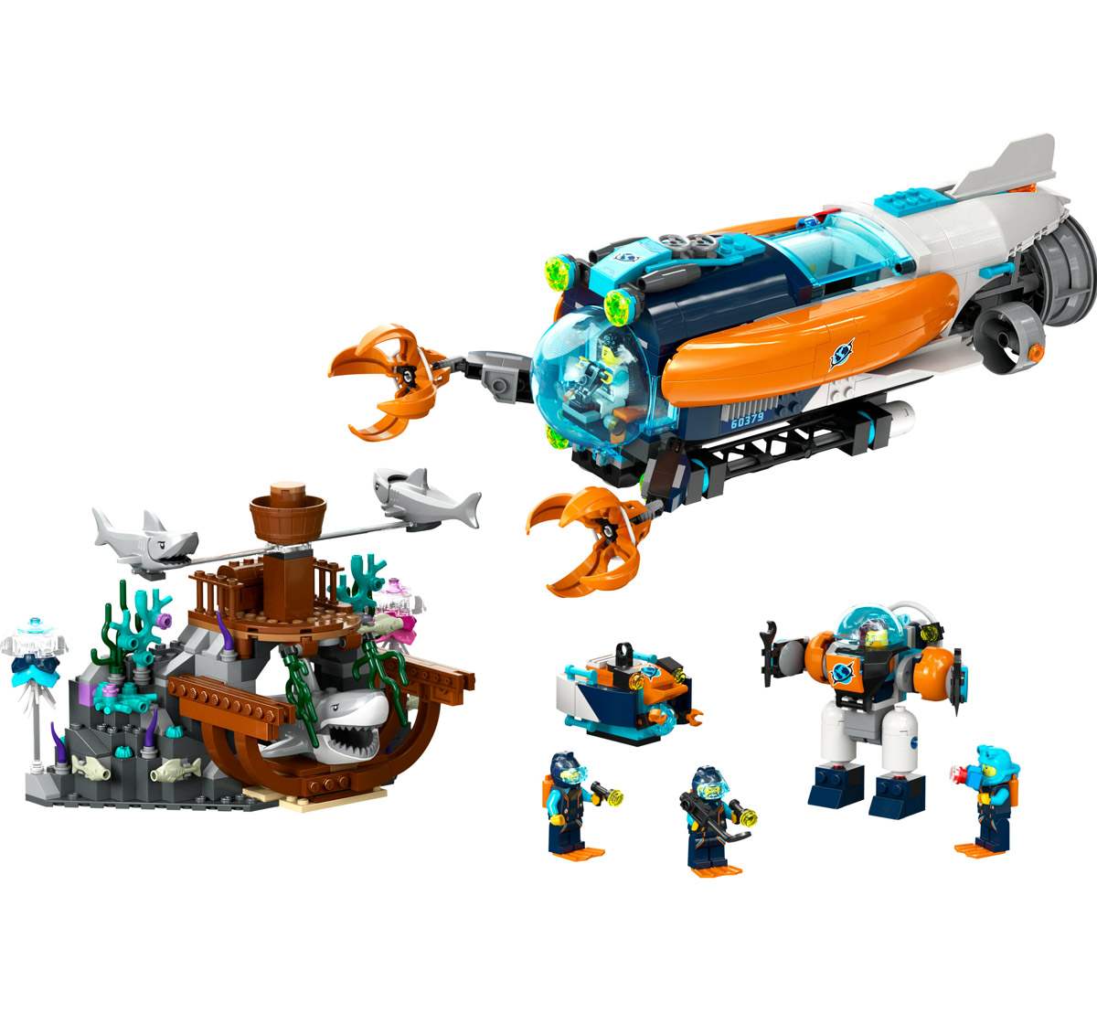 https://cdn.fynd.com/v2/falling-surf-7c8bb8/fyprod/wrkr/products/pictures/item/free/original/000000000494348228/aMn4OKl-qV-494348228-2.jpg