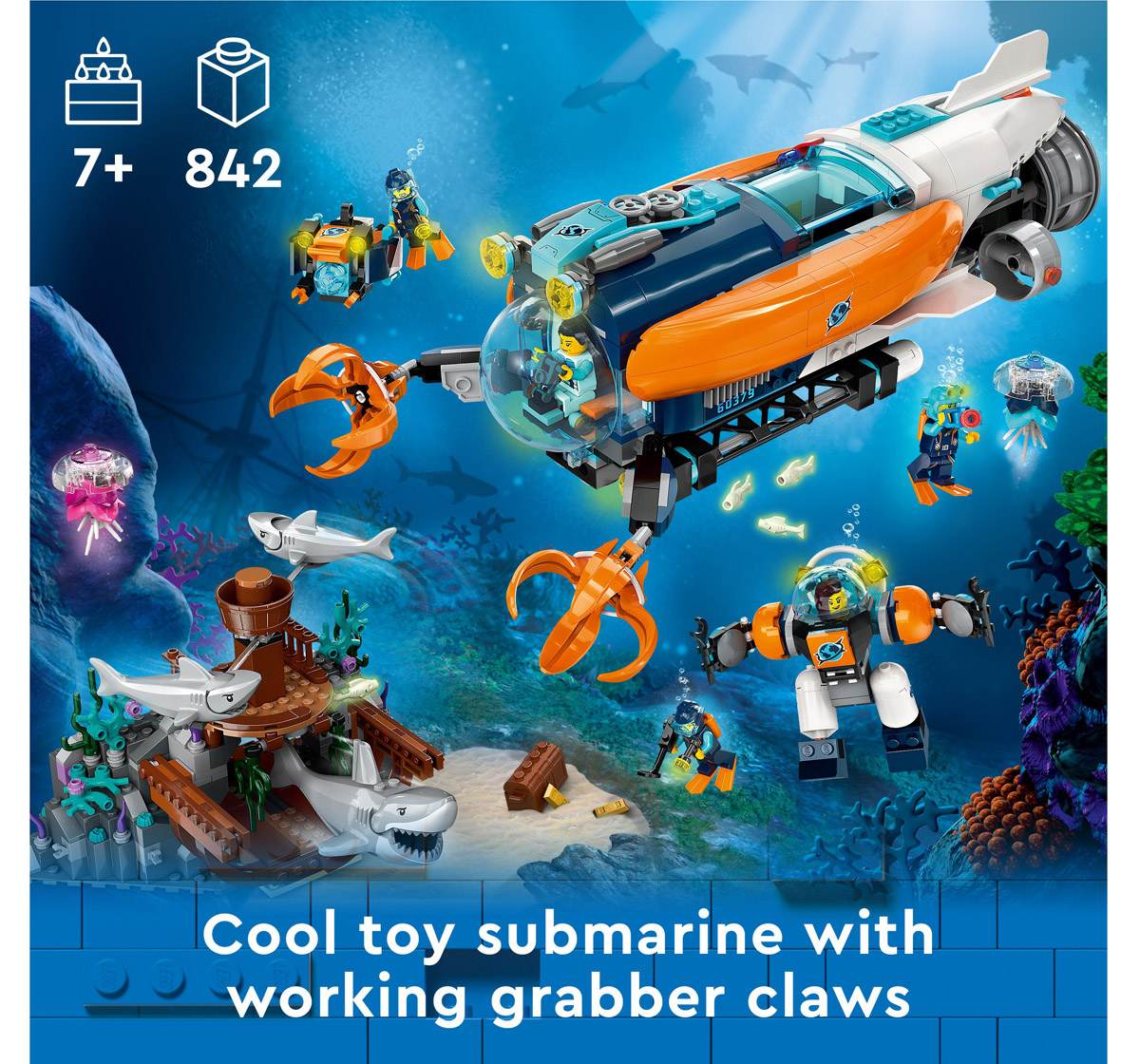 https://cdn.fynd.com/v2/falling-surf-7c8bb8/fyprod/wrkr/products/pictures/item/free/original/000000000494348228/dxTJOJzyx-494348228-3.jpg