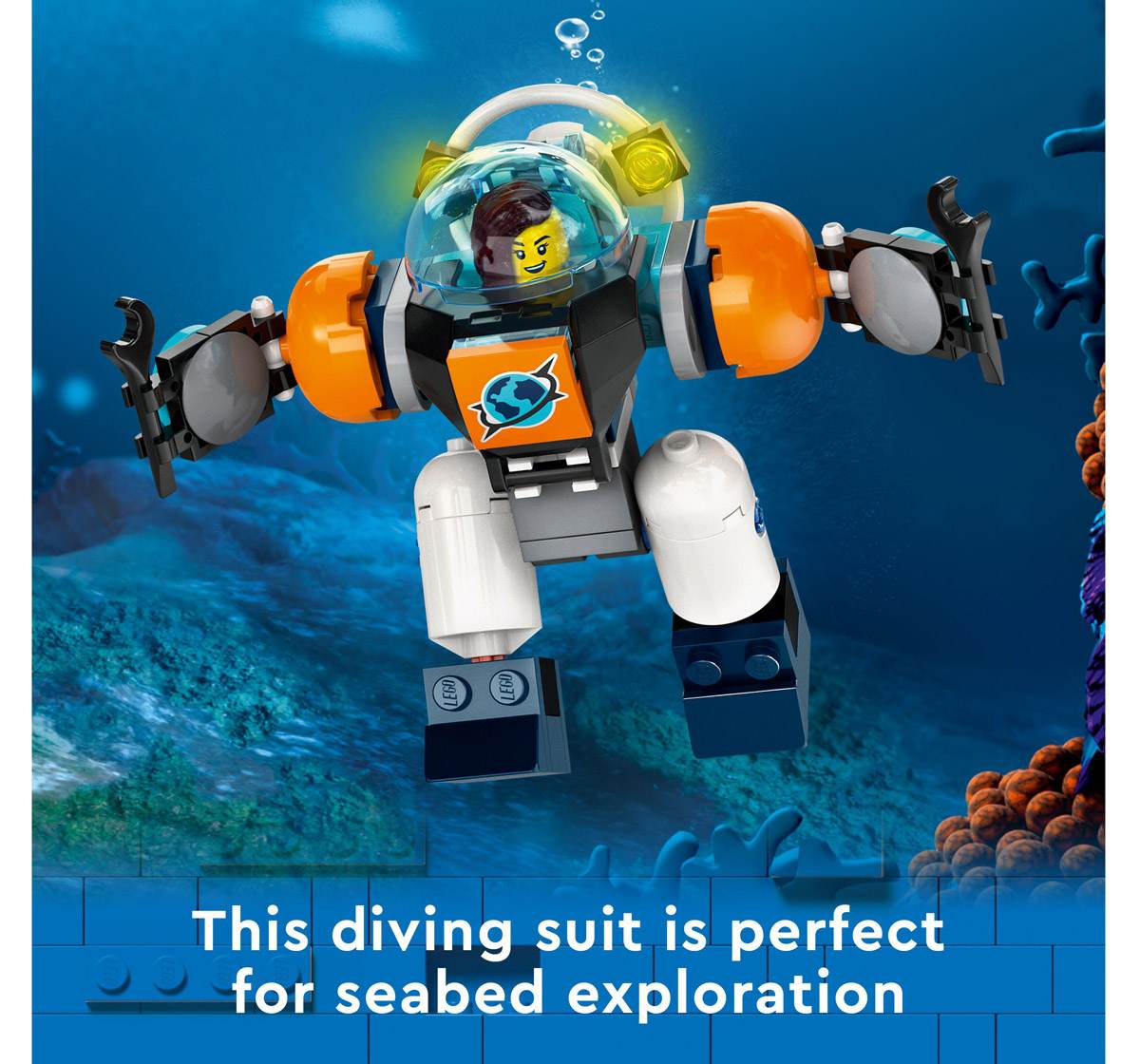 https://cdn.fynd.com/v2/falling-surf-7c8bb8/fyprod/wrkr/products/pictures/item/free/original/000000000494348228/migHnRBRyP-494348228-6.jpg