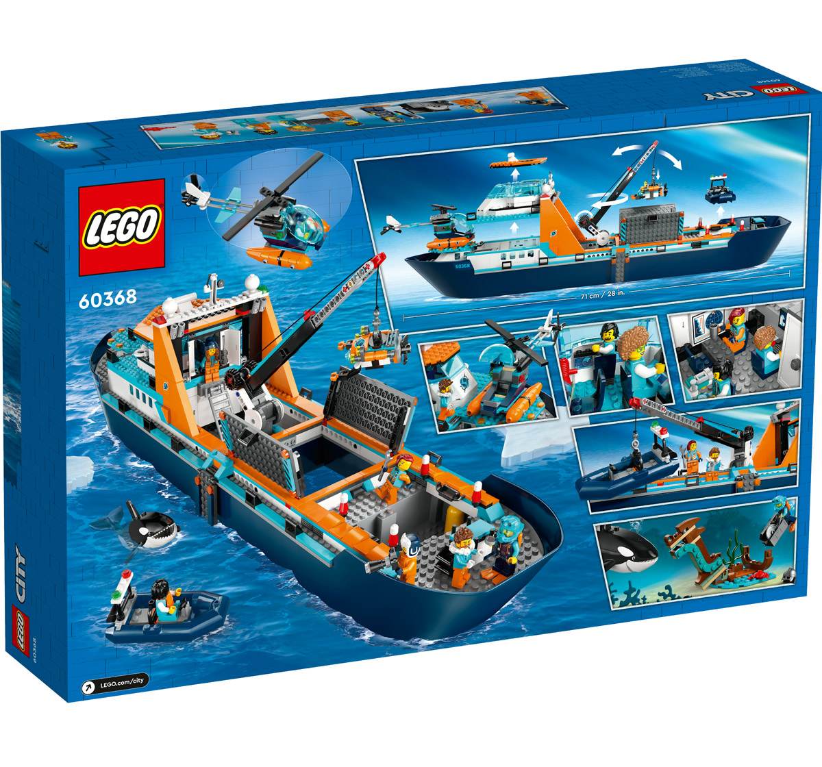 Hamleys India – Buy Toys, Games, LEGO, Barbie, Hot Wheels, Soft