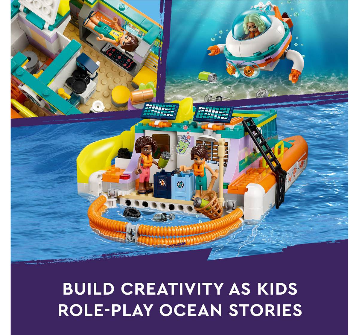 Hamleys India – Buy Toys, Games, LEGO, Barbie, Hot Wheels, Soft
