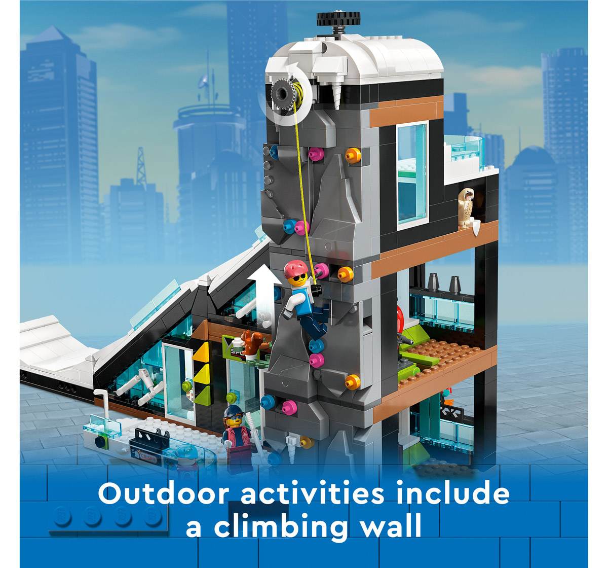 https://cdn.fynd.com/v2/falling-surf-7c8bb8/fyprod/wrkr/products/pictures/item/free/original/000000000494348234/P81v_RrtK-494348234-6.jpg