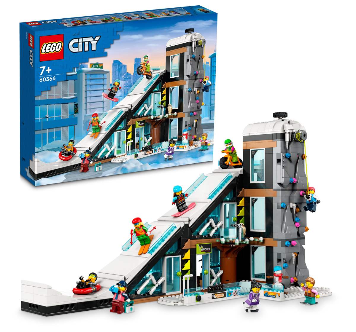 https://cdn.fynd.com/v2/falling-surf-7c8bb8/fyprod/wrkr/products/pictures/item/free/original/000000000494348234/wk-CYA8-ey-494348234-1.jpg