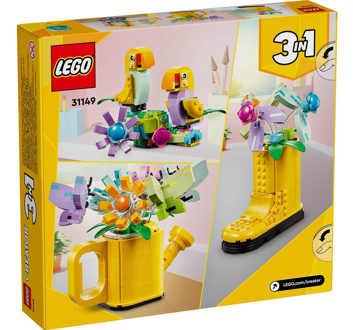 https://cdn.fynd.com/v2/falling-surf-7c8bb8/fyprod/wrkr/products/pictures/item/free/original/000000000494348237/Qk8kzLhIqN-494348237-9.jpg