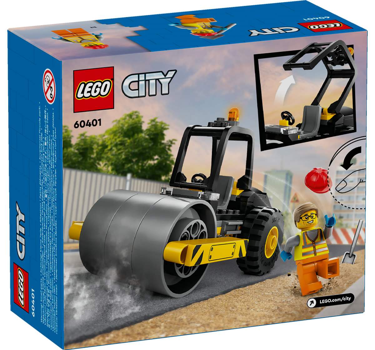https://cdn.fynd.com/v2/falling-surf-7c8bb8/fyprod/wrkr/products/pictures/item/free/original/000000000494348250/dZ3Ijc1kdC-494348250-3.jpg