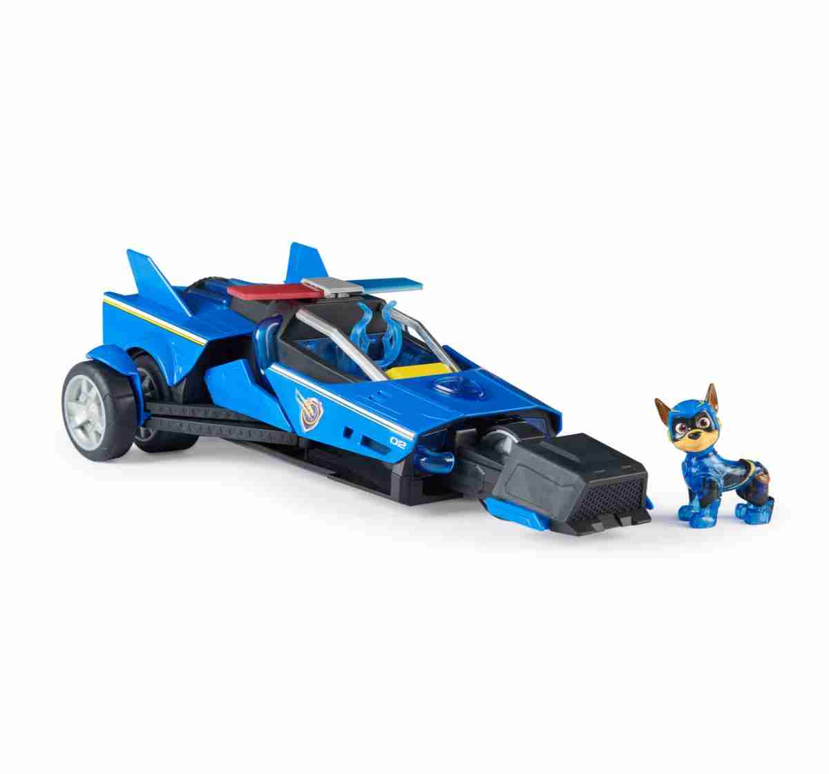 https://cdn.fynd.com/v2/falling-surf-7c8bb8/fyprod/wrkr/products/pictures/item/free/original/000000000494348259/dzm5Am73Pf-494348259-2.jpg