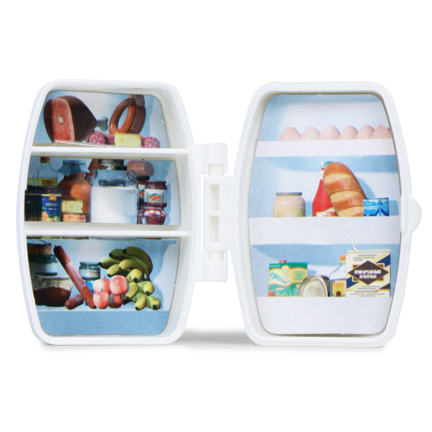 https://cdn.fynd.com/v2/falling-surf-7c8bb8/fyprod/wrkr/products/pictures/item/free/original/000000000494348328/Vpb8Vfdnr-494348328-3.jpg