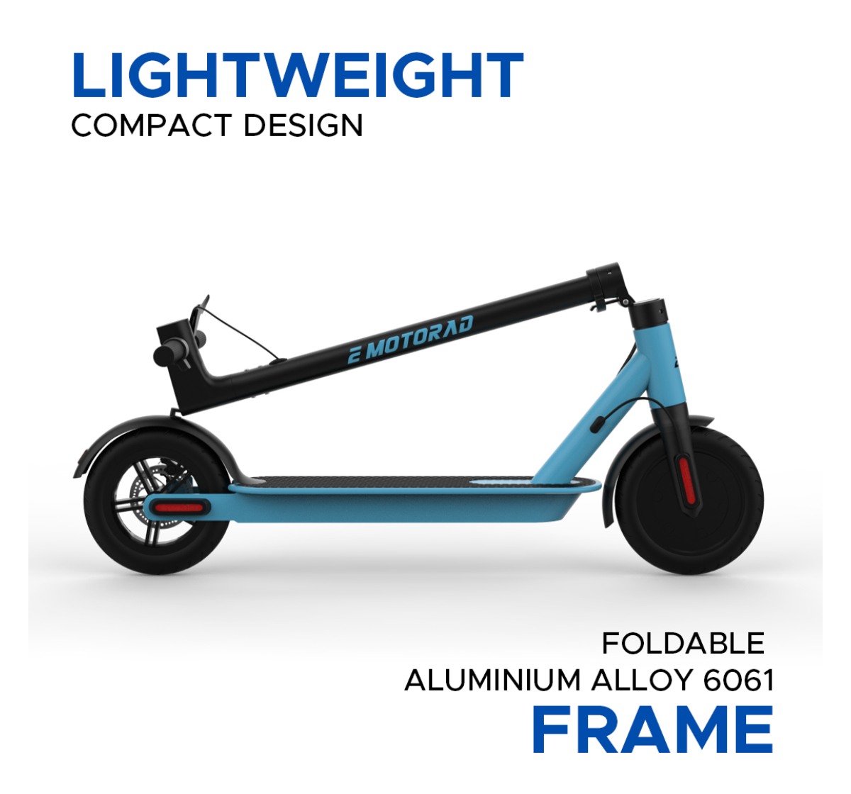 https://cdn.fynd.com/v2/falling-surf-7c8bb8/fyprod/wrkr/products/pictures/item/free/original/000000000494348364/2CQMP88utWH-494348364-5.jpg
