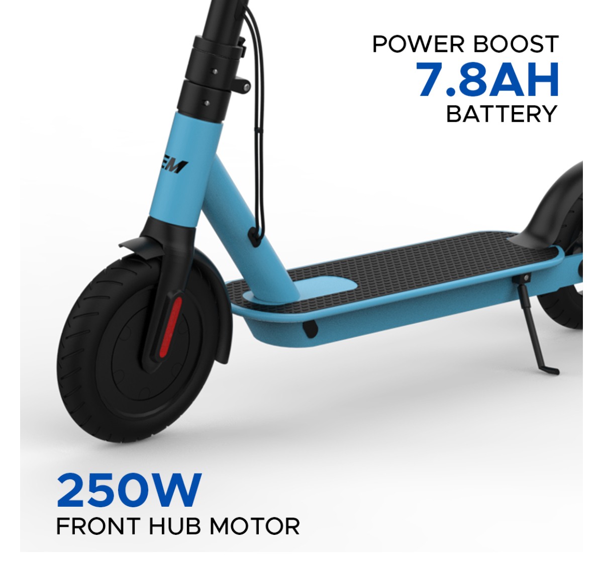https://cdn.fynd.com/v2/falling-surf-7c8bb8/fyprod/wrkr/products/pictures/item/free/original/000000000494348364/Jqf_P5Re7z-494348364-2.jpg