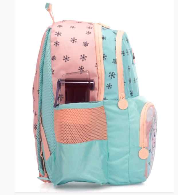 https://cdn.fynd.com/v2/falling-surf-7c8bb8/fyprod/wrkr/products/pictures/item/free/original/000000000494348395/Ks5OEjvTX4X-494348395-3.jpg