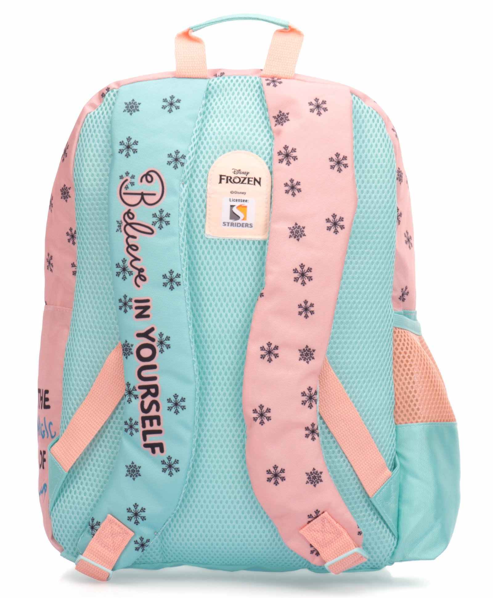 https://cdn.fynd.com/v2/falling-surf-7c8bb8/fyprod/wrkr/products/pictures/item/free/original/000000000494348395/Uiumu3CfSob-494348395-4.jpg