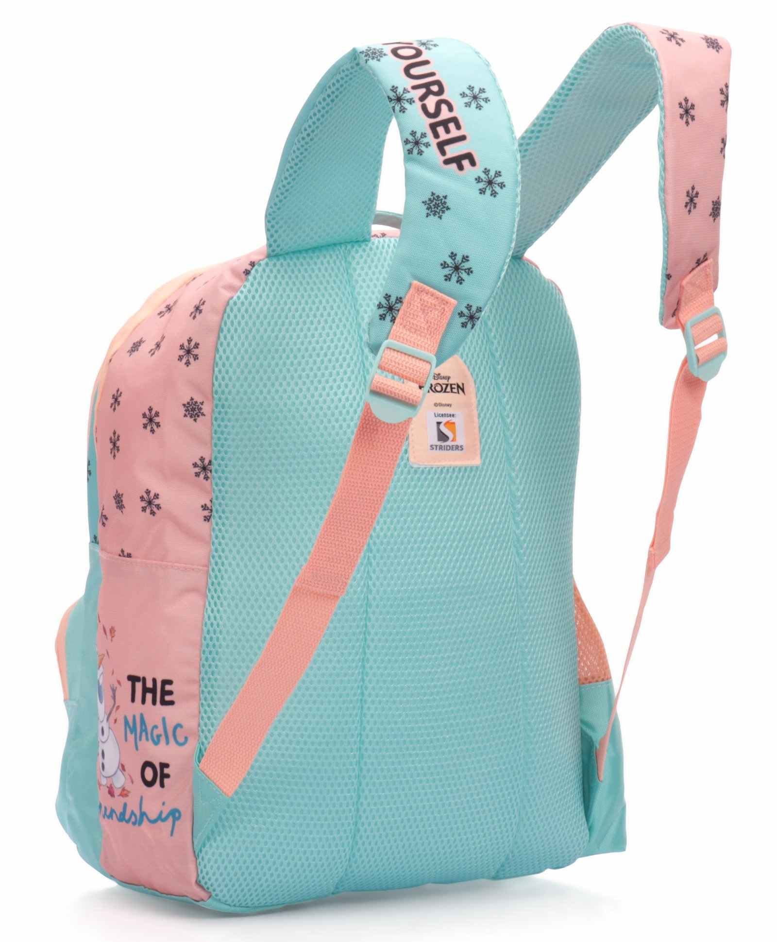 https://cdn.fynd.com/v2/falling-surf-7c8bb8/fyprod/wrkr/products/pictures/item/free/original/000000000494348395/Z6Ne0syogFj-494348395-5.jpg