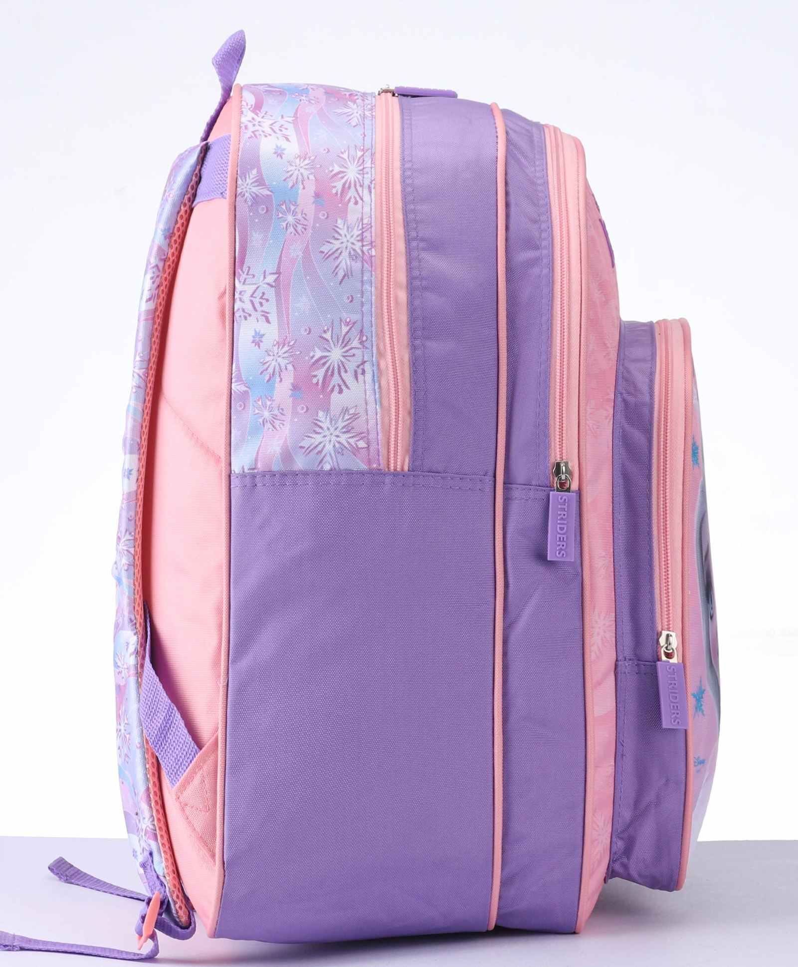 https://cdn.fynd.com/v2/falling-surf-7c8bb8/fyprod/wrkr/products/pictures/item/free/original/000000000494348440/XTAqaH61SHC-494348440-3.jpg