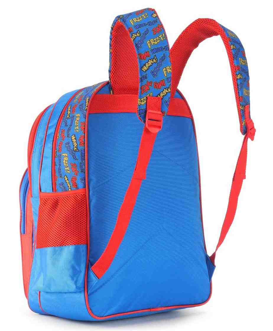 https://cdn.fynd.com/v2/falling-surf-7c8bb8/fyprod/wrkr/products/pictures/item/free/original/000000000494348453/CQM2_I7EldF-494348453-4.jpg