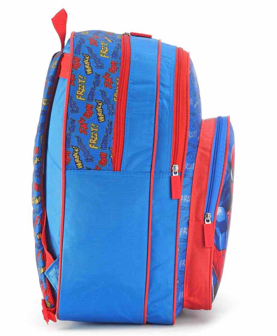 https://cdn.fynd.com/v2/falling-surf-7c8bb8/fyprod/wrkr/products/pictures/item/free/original/000000000494348453/rfY7Iavz8k7-494348453-3.jpg