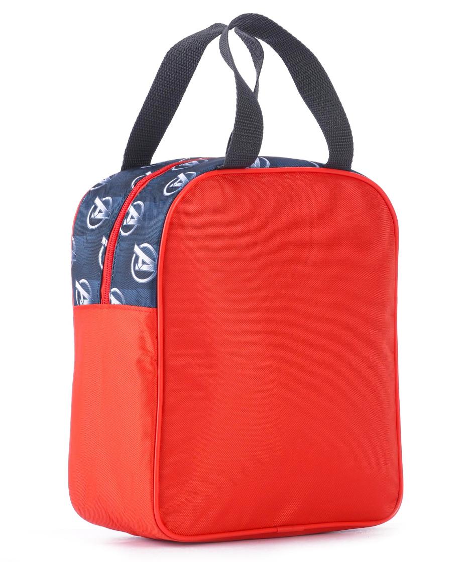 https://cdn.fynd.com/v2/falling-surf-7c8bb8/fyprod/wrkr/products/pictures/item/free/original/000000000494348471/9-KCc5Swa0L-494348471-4.jpg