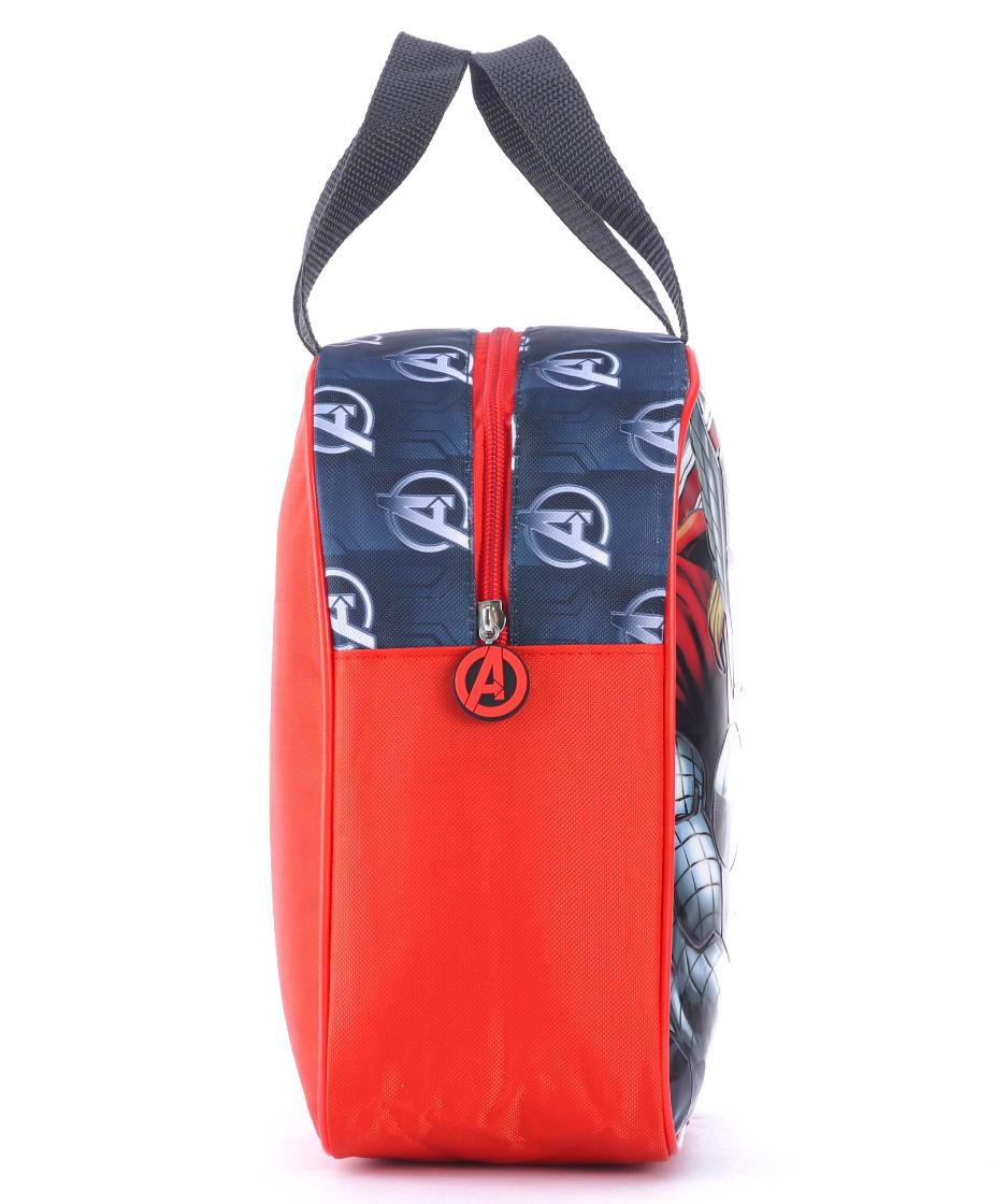 https://cdn.fynd.com/v2/falling-surf-7c8bb8/fyprod/wrkr/products/pictures/item/free/original/000000000494348471/XXMGdlipyqT-494348471-3.jpg