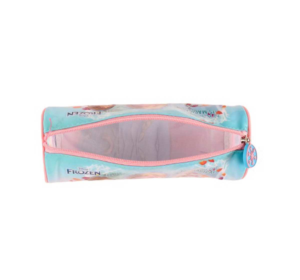 https://cdn.fynd.com/v2/falling-surf-7c8bb8/fyprod/wrkr/products/pictures/item/free/original/000000000494348476/Eeovs7-DwxU-494348476-4.jpg