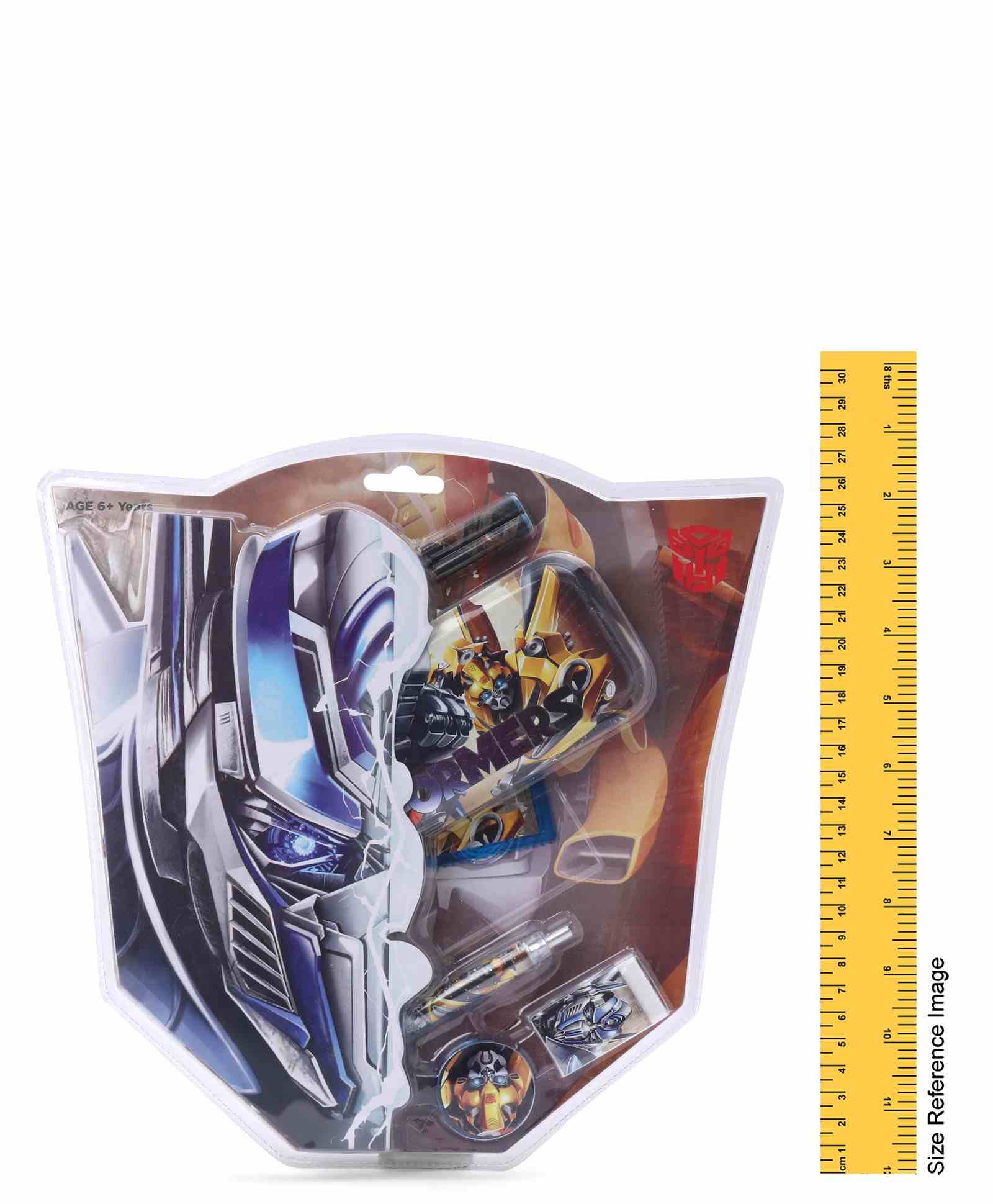 https://cdn.fynd.com/v2/falling-surf-7c8bb8/fyprod/wrkr/products/pictures/item/free/original/000000000494348500/AVRChiPeC7L-494348500-4.jpg