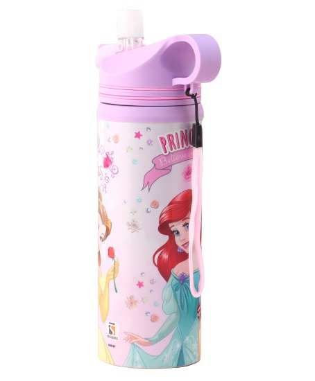 https://cdn.fynd.com/v2/falling-surf-7c8bb8/fyprod/wrkr/products/pictures/item/free/original/000000000494348502/tTTVyhEsPA_-494348502-3.jpg