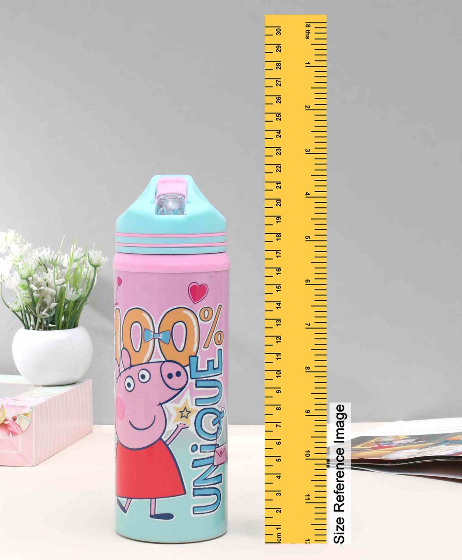 https://cdn.fynd.com/v2/falling-surf-7c8bb8/fyprod/wrkr/products/pictures/item/free/original/000000000494348505/3Qm1fHby93b-494348505-5.jpg
