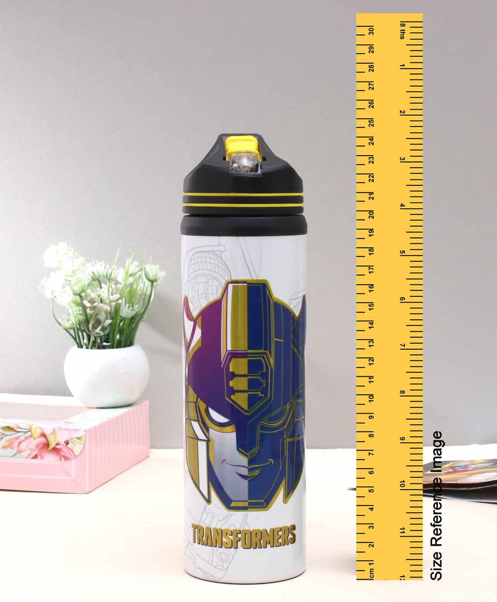 https://cdn.fynd.com/v2/falling-surf-7c8bb8/fyprod/wrkr/products/pictures/item/free/original/000000000494348512/6YqpBNBJ9mj-494348512-5.jpg