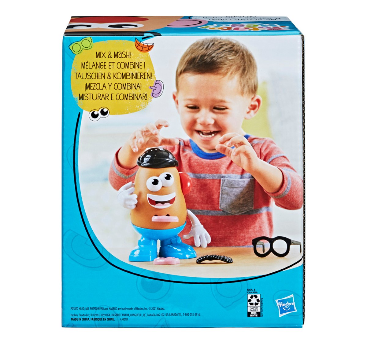 https://cdn.fynd.com/v2/falling-surf-7c8bb8/fyprod/wrkr/products/pictures/item/free/original/000000000494348552/msvmn8qECt8-494348552-4.jpg