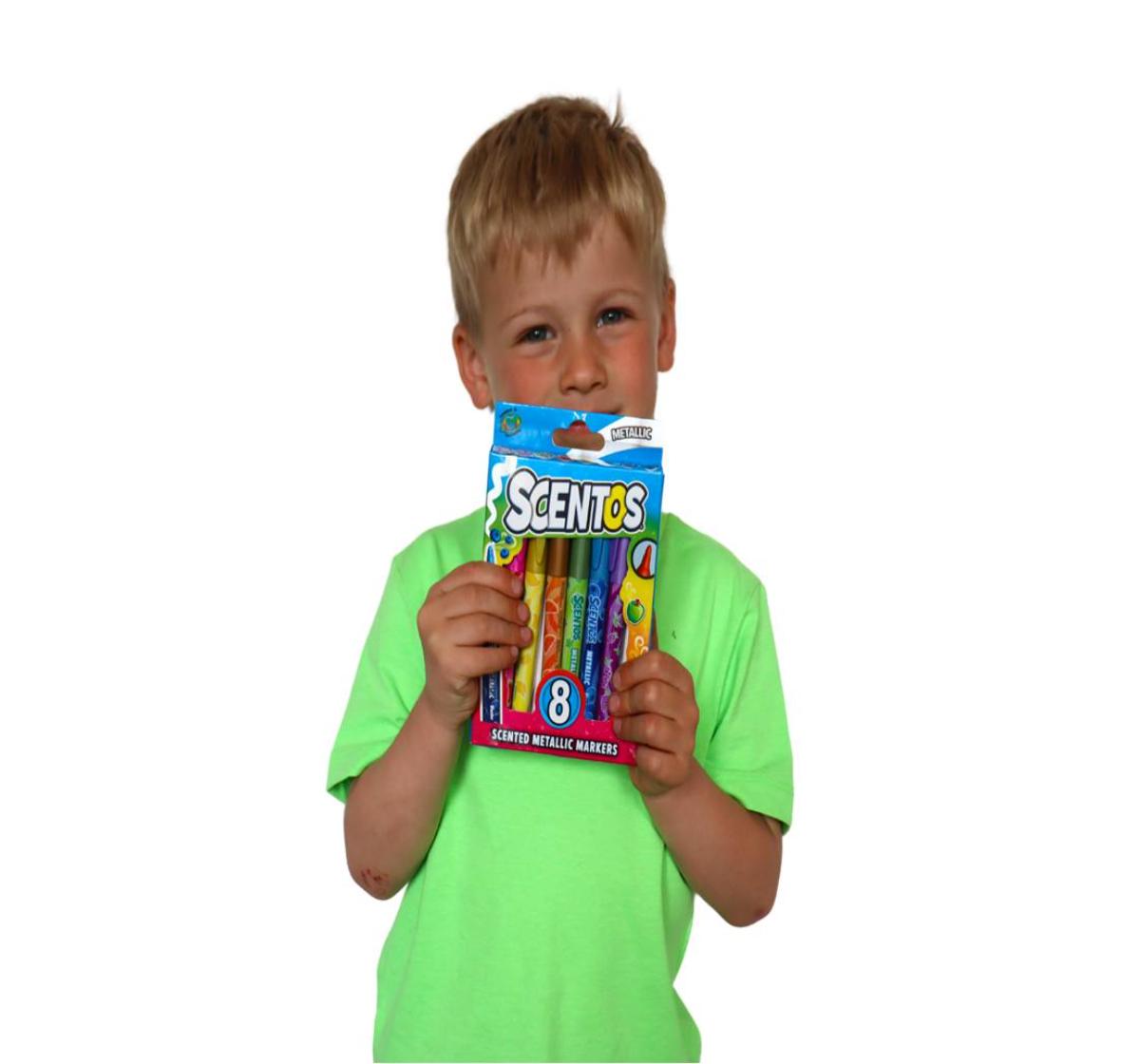 https://cdn.fynd.com/v2/falling-surf-7c8bb8/fyprod/wrkr/products/pictures/item/free/original/000000000494376846/kSvqygVi0F-494376846-5.jpg