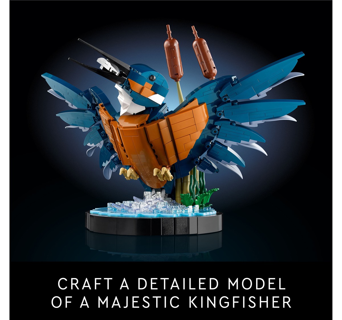 https://cdn.fynd.com/v2/falling-surf-7c8bb8/fyprod/wrkr/products/pictures/item/free/original/000000000494376876/ZVaysfJ-wT-494376876-4.jpg