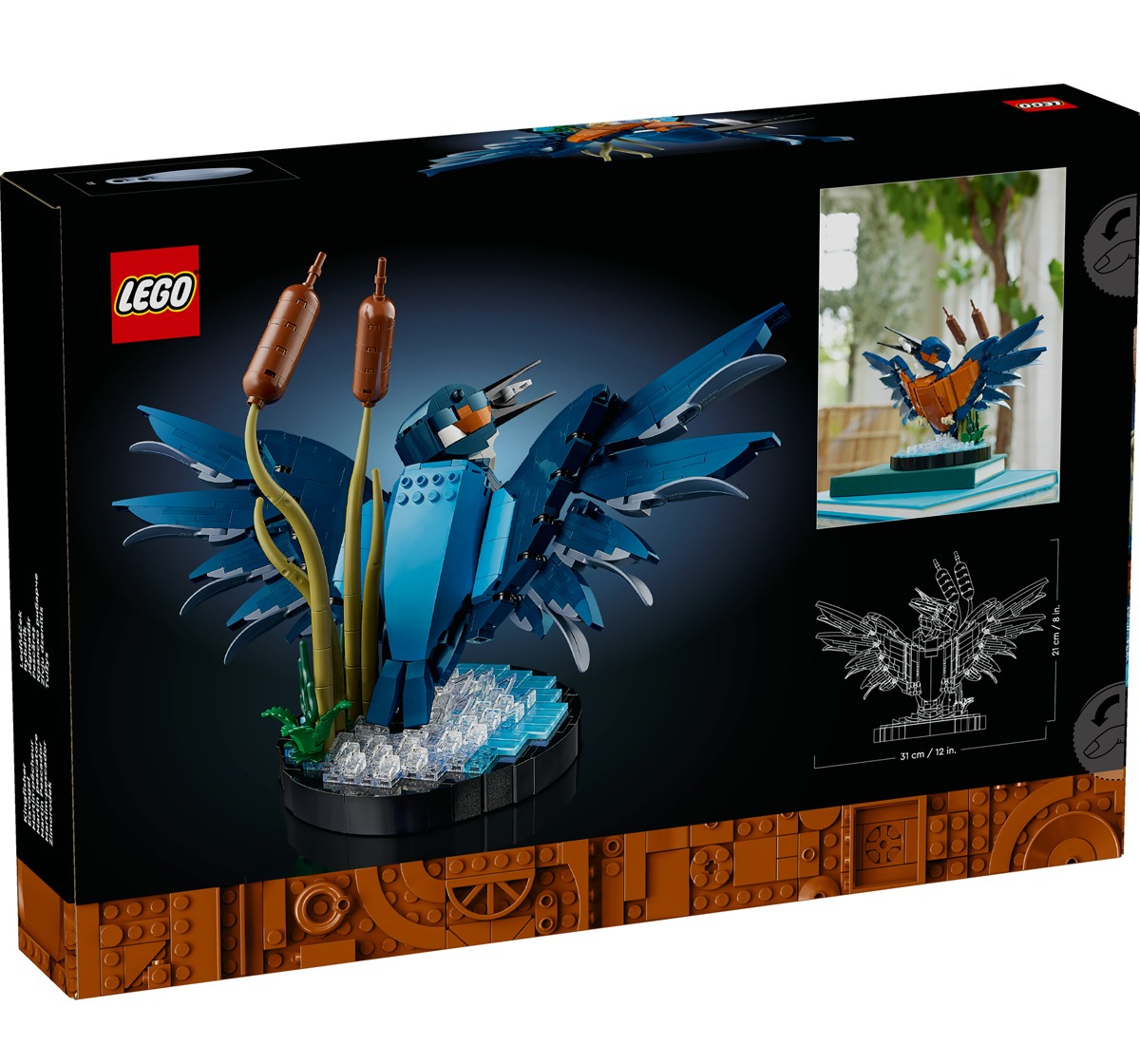 https://cdn.fynd.com/v2/falling-surf-7c8bb8/fyprod/wrkr/products/pictures/item/free/original/000000000494376876/mM_bNQ_PF4-494376876-8.jpg