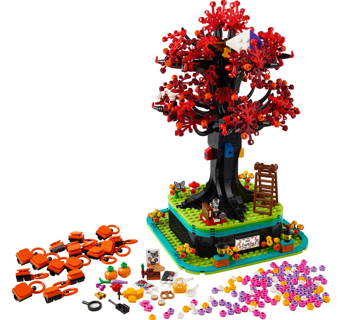 https://cdn.fynd.com/v2/falling-surf-7c8bb8/fyprod/wrkr/products/pictures/item/free/original/000000000494376886/2B9uK-kGDR-494376886-2.jpg